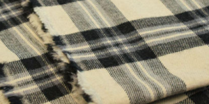 What fabrics are prone to pilling? What fabrics are not prone to pilling?