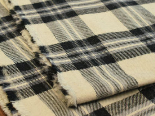 What fabrics are prone to pilling? What fabrics are not prone to pilling?