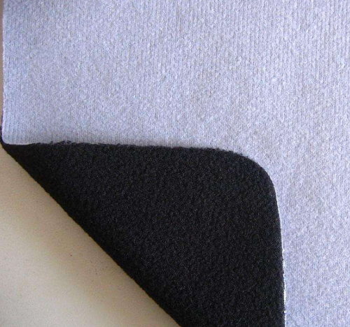 How to maintain composite fabrics? What are the uses of composite fabrics?