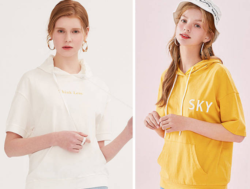 Is polyester silk? Can polyester be washed?