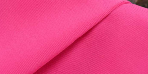 Is Lycra fabric good for underwear? Which fabrics are suitable for underwear?