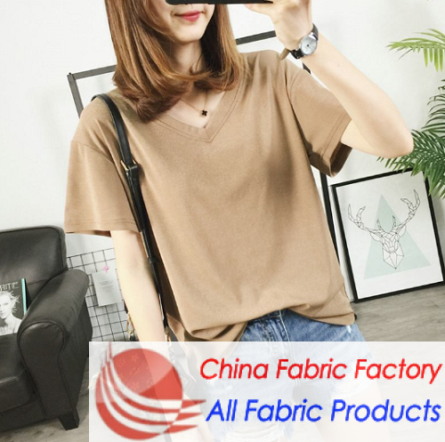 What are the advantages of ice cotton fabric? Disadvantages