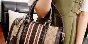 The difference between nylon and polyester, is nylon breathable