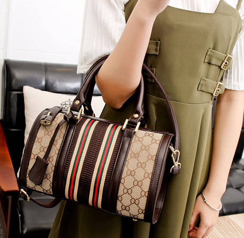 The difference between nylon and polyester, is nylon breathable