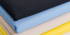 What are anti-static fabrics? How much does anti-static fabric cost?