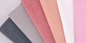 What kind of fabric is Oxford cloth? Is Oxford cloth waterproof?