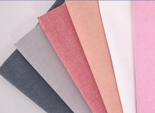 What kind of fabric is Oxford cloth? Is Oxford cloth waterproof?