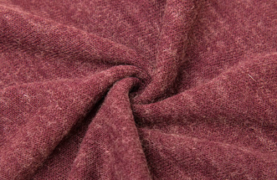 Which one is better, mink or cashmere? Can mink be washed?
