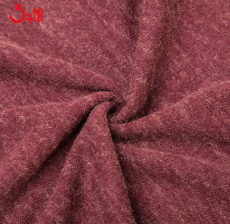 Which one is better, mink or cashmere? Can mink be washed?