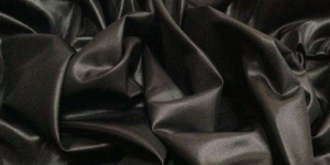 What kind of fabric is memory fabric? What are the characteristics of memory fabric?