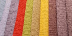 What is wool-like cloth? What are the characteristics of wool-like cloth?
