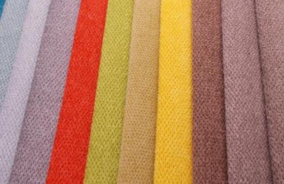 What is wool-like cloth? What are the characteristics of wool-like cloth?