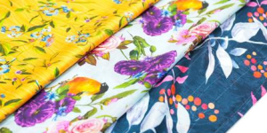 What kind of fabric is viscose? Are viscose fabric clothes expensive?