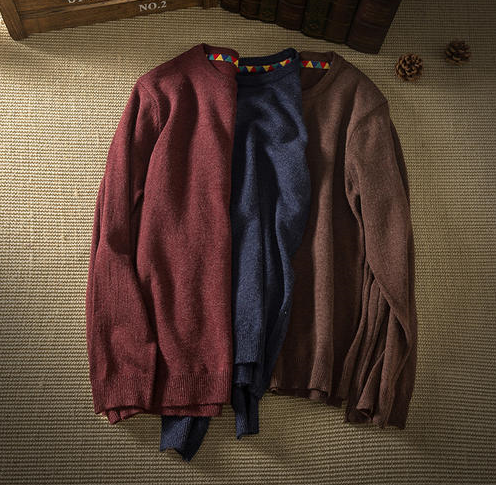 What are the characteristics of acrylic fabrics? , are acrylic fabric clothes good?