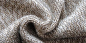 What kind of fabric is acrylic? acrylic  Does the fabric pill?