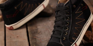 What kind of fabric is washed cloth? What are the advantages and disadvantages of washed cloth?