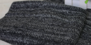 Which one is better, mercerized cotton or modal?