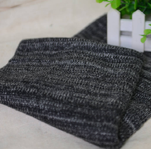 Which one is better, mercerized cotton or modal?  