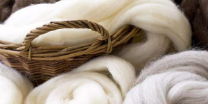 What is the fabric count? What is its function