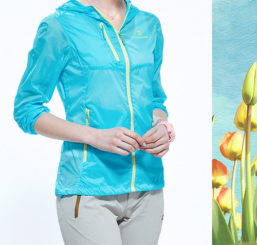 What is skin clothing? What is the best fabric for skin clothing?