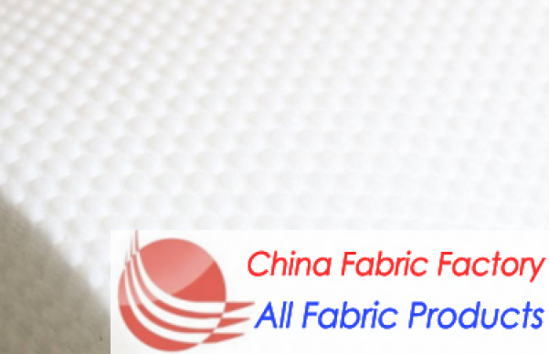 What are the characteristics of hydrophilic non-woven fabrics