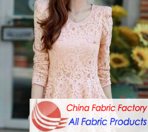 What are the advantages and disadvantages of nylon and cotton fabrics