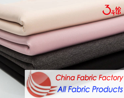 What are the advantages and disadvantages of air layer fabric? How much does it cost?