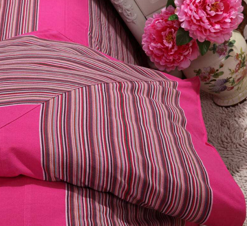 What is old coarse cloth? What are the advantages and disadvantages of old coarse cloth sheets?