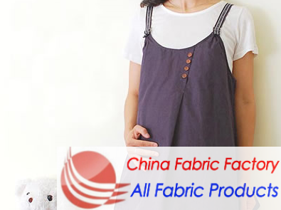 The advantages and disadvantages of radiation-proof fabrics What are there