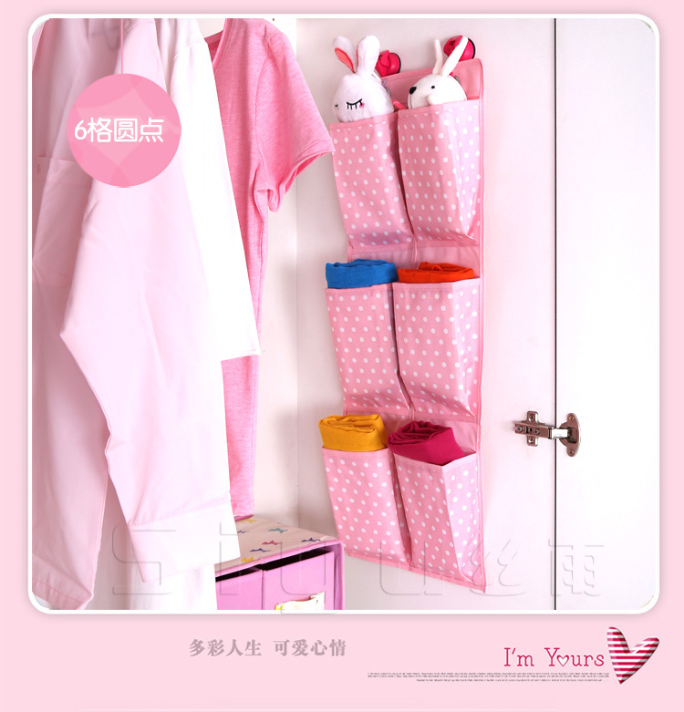 Oxford cloth Oxford cloth