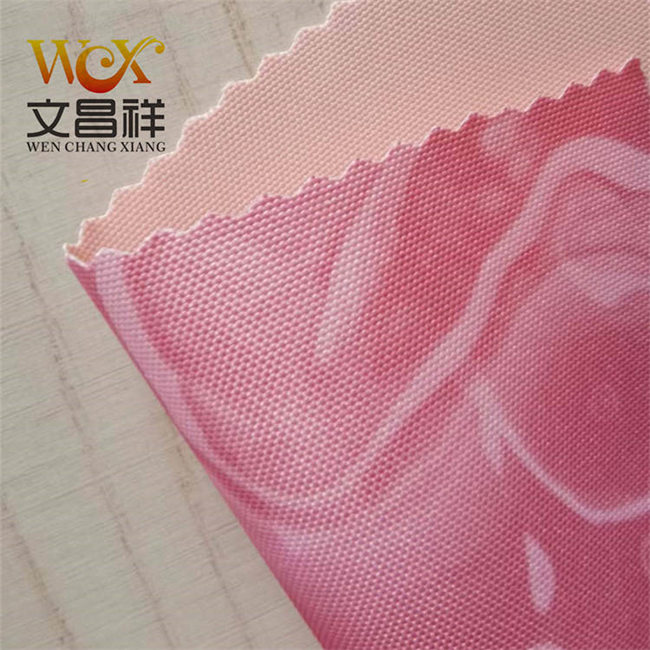 Oxford cloth Oxford cloth