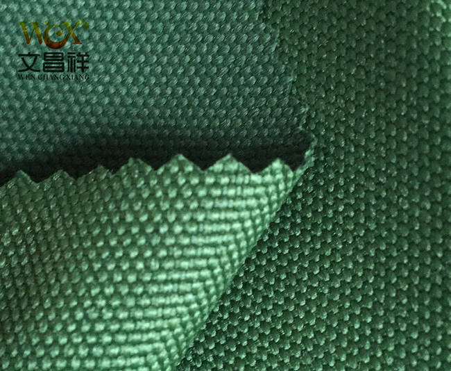 Oxford cloth Oxford cloth