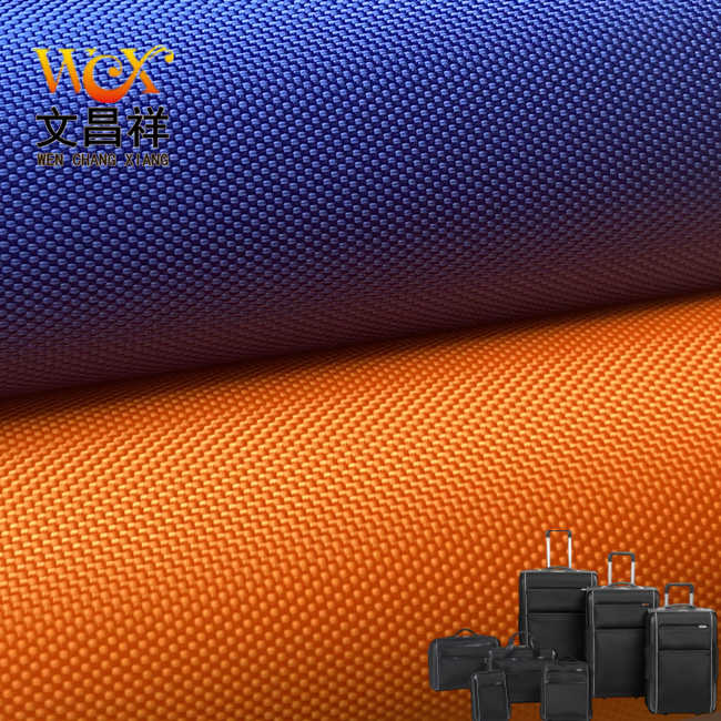 1680Dpvc Oxford cloth 1680Dpvc Oxford cloth