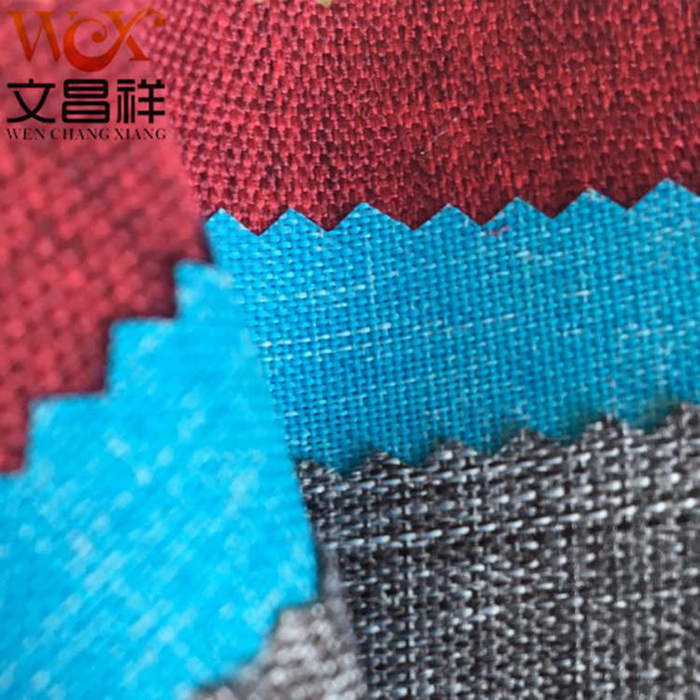 cationic fabric cationic fabric