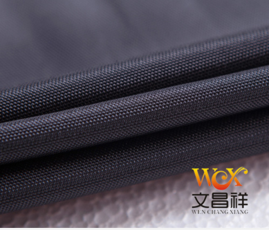 Oxford cloth