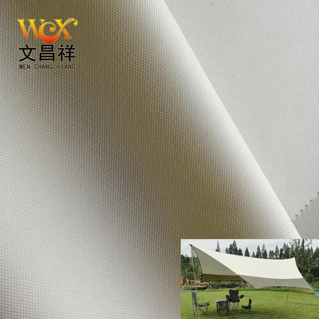 600D Oxford cloth 600D Oxford cloth