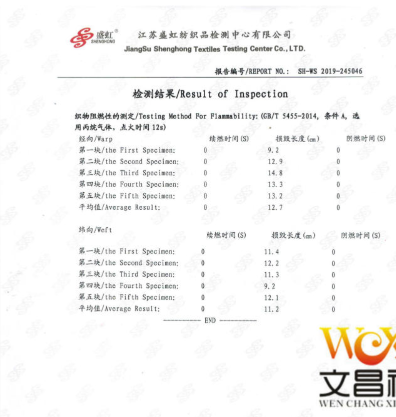 WeChat picture_ 20200204113237.png WeChat picture_20200204113237.png