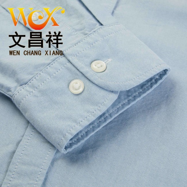 shirt_copy.jpg shirt_copy .jpg