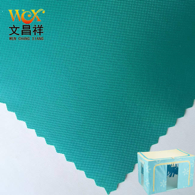 Oxford cloth storage 6.16.jpg Oxford cloth storage 6.16.jpg