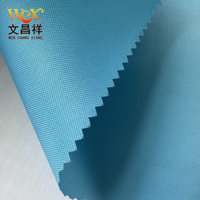 Oxford cloth Oxford cloth
