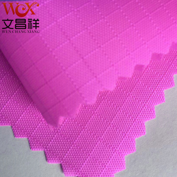 Oxford cloth Oxford cloth