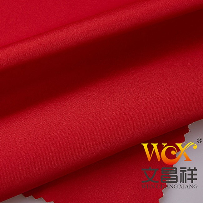 Pounge composite red_copy_copy.jpg Pounge composite red_copy_copy.jpg