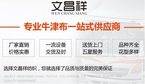 Picture 1.png Picture 1.png