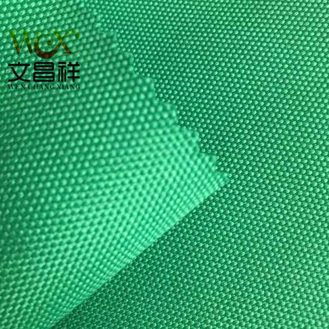 900D Oxford cloth 900D Oxford cloth