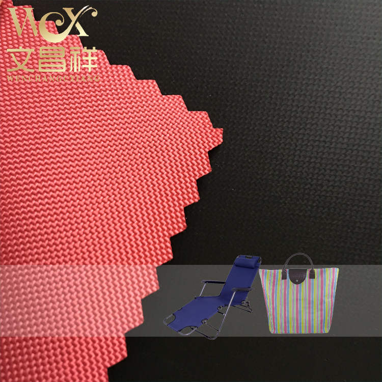 420D Oxford cloth 420D Oxford cloth