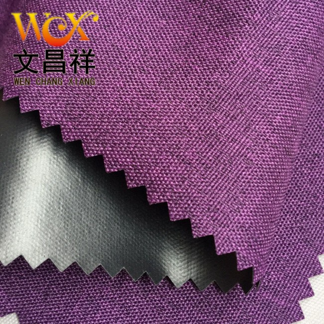 cationic oxford cloth cationic oxford cloth