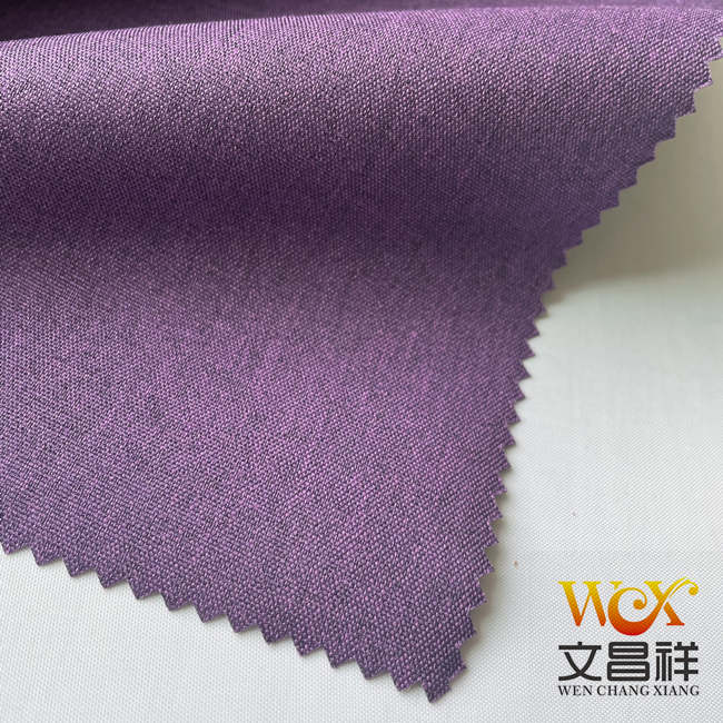 cationic fabric cationic fabric