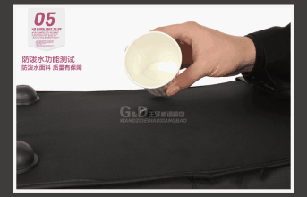 u=3305838245,353543131&fm=21&gp=0.jpg u= 3305838245,353543131&fm=21&gp=0.jpg