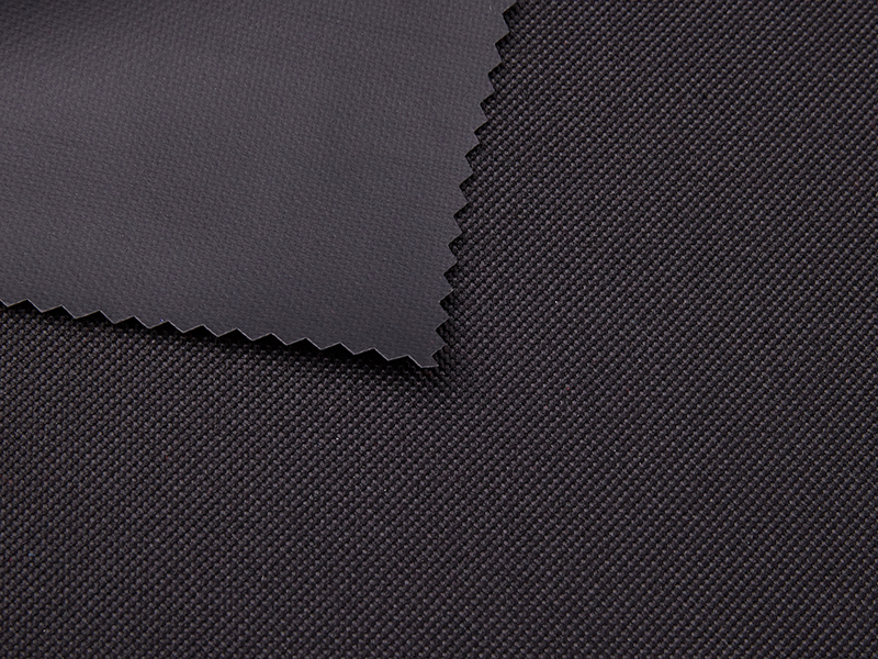 600D Oxford cloth 600D Oxford cloth