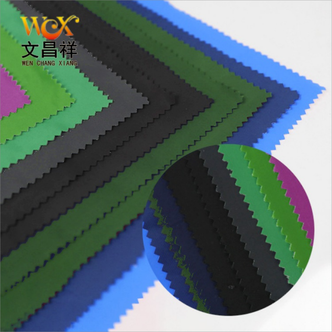 75d imitation memory 1 650 .png 75d imitation memory 1 650.png